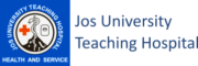 Home - Jos University Teaching Hospital